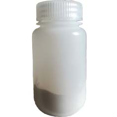 土壤 PH值/腐蝕度 質(zhì)控樣 - 40g