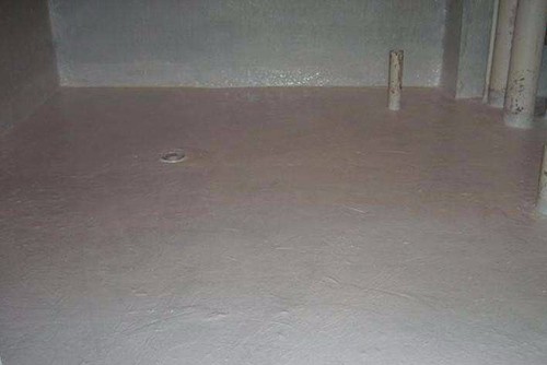 聚氨酯防水涂料多少錢？