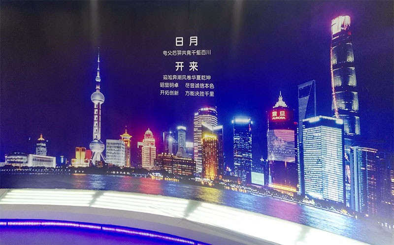 屋面防水的質量要求有哪些？