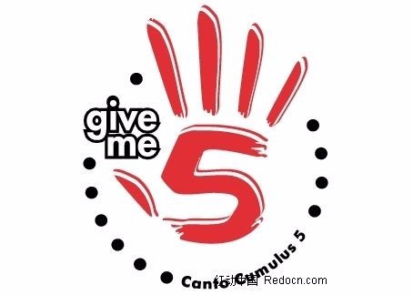 Give me 5！這才是展會大片的正確打開方式（含展位圖，強烈建議收藏）|“展”望東方