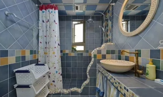 為什么做完防水后一定要做砂漿保護層？