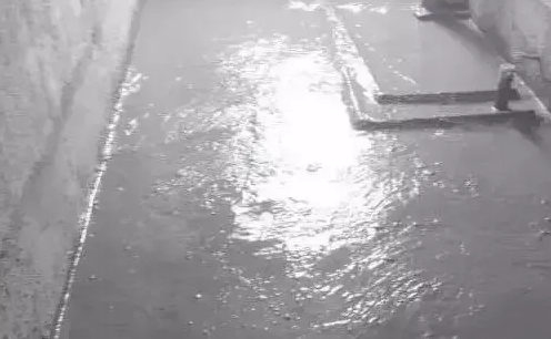 防水施工容易錯的細節有哪些？