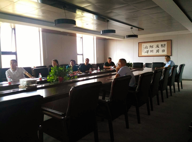 開(kāi)來(lái)濕克威防水