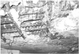 地下建筑工程滲漏的原因都有哪些？