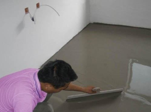 聚氨酯防水涂料使用時(shí)的注意事項(xiàng)有那些？