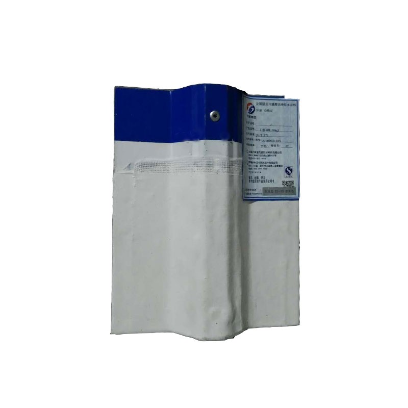 金屬屋面防水涂料用途有哪些？