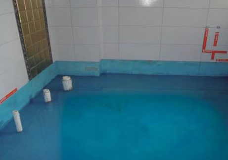 家裝防水為什么會(huì)出現(xiàn)漏水？