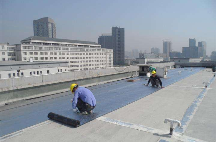 防水補漏都有哪些禁忌？