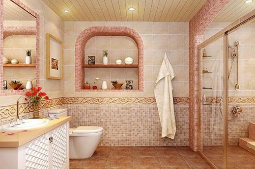 家裝防水常見的誤區(qū)以有哪些？應(yīng)該怎么處理？