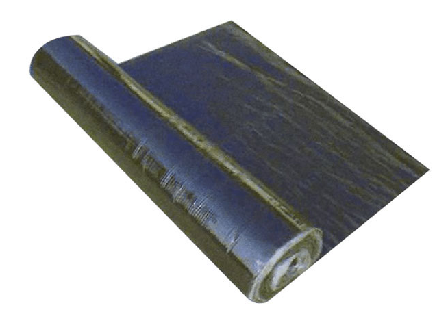 SBS防水卷材施工入場(chǎng)時(shí)應(yīng)該注意什么？