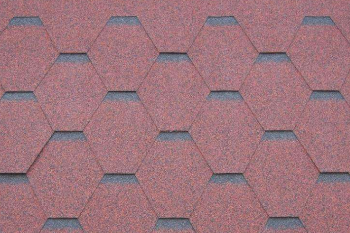 瀝青瓦鋪設(shè)需要注意哪些問題？