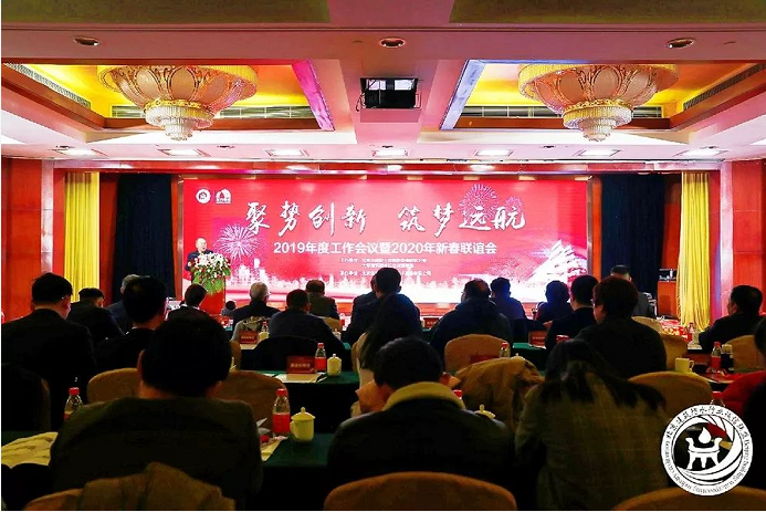 聚勢(shì)創(chuàng)新，筑夢(mèng)遠(yuǎn)航！一寧居為北京防水產(chǎn)業(yè)鏈企業(yè)賦能