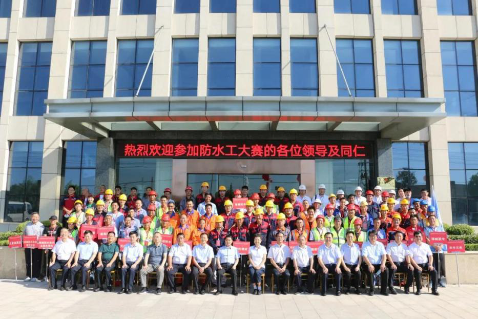 巾幗不讓須眉 | 前三據(jù)二，誰(shuí)與爭(zhēng)鋒？